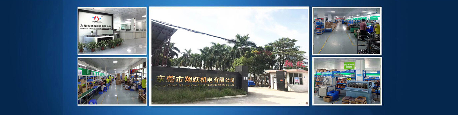 <br />
<b>Notice</b>:  Undefined index: title in <b>/www/wwwroot/airwhitsunday.com/index.php</b> on line <b>41</b><br />
